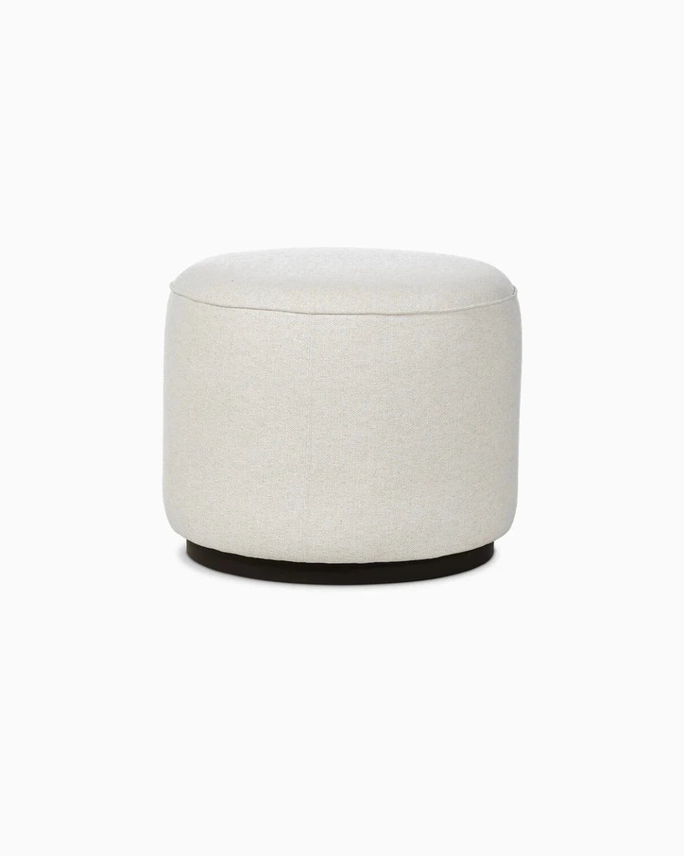 Alessi Linen