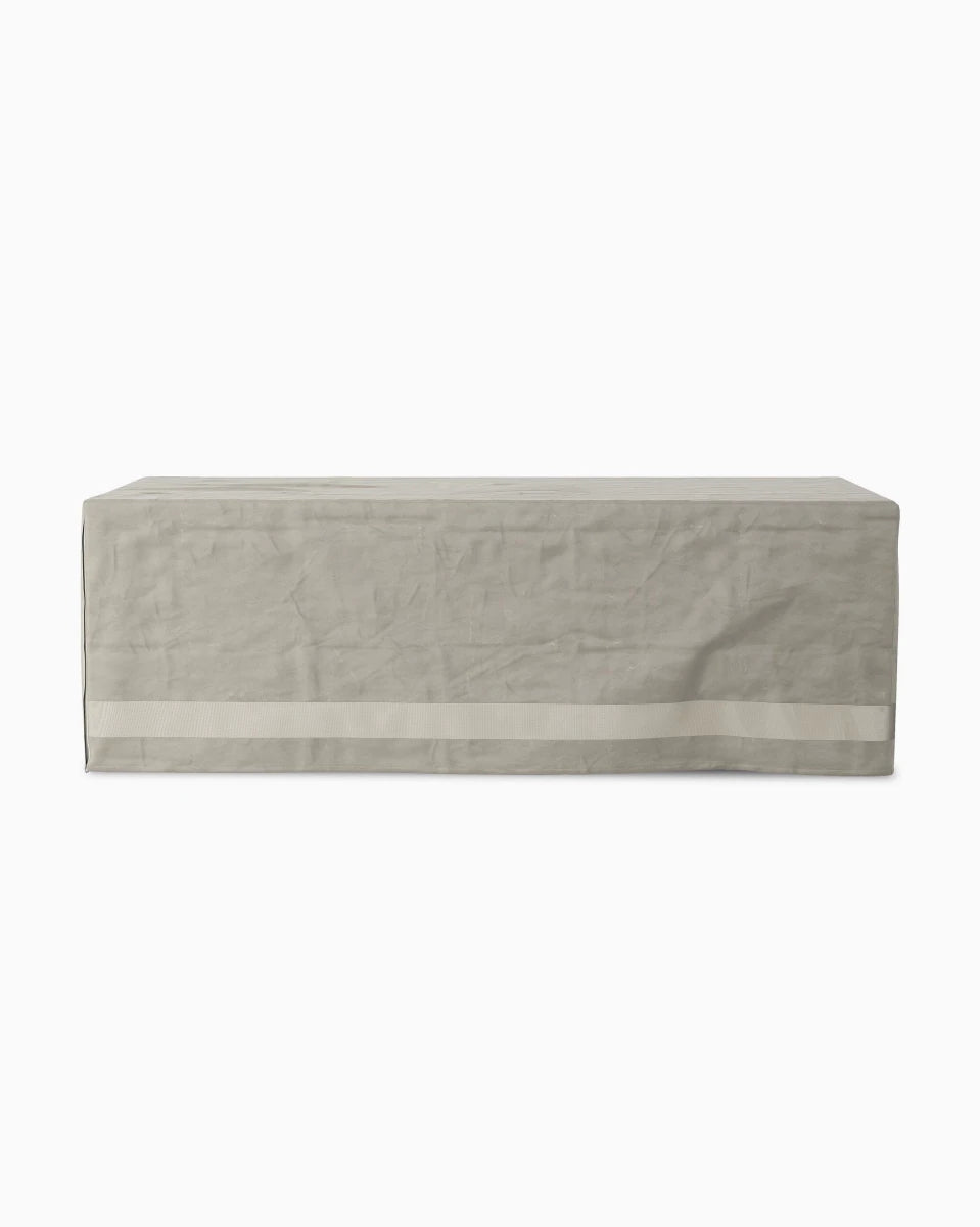 Medium (87.25" Width)