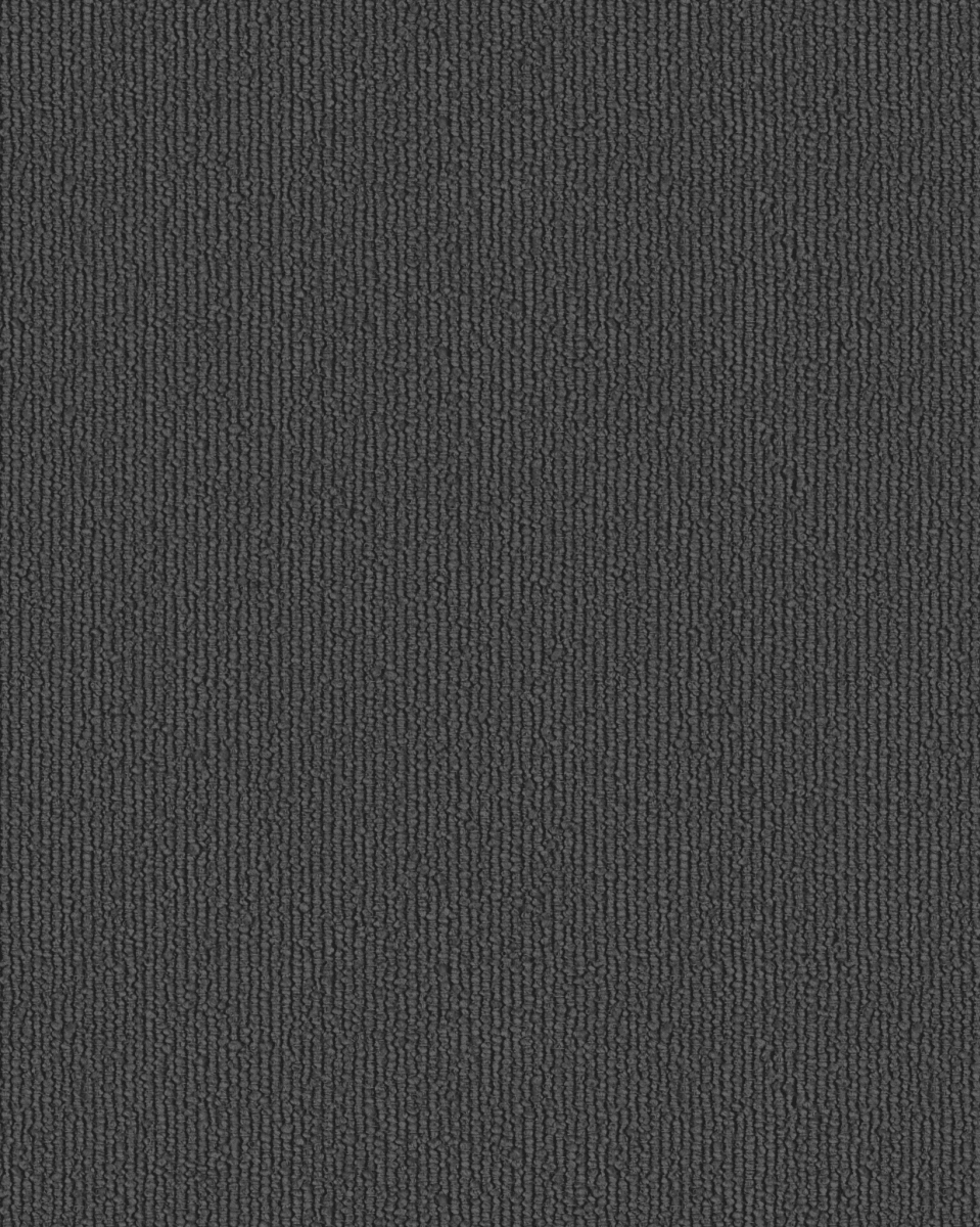 Slate FIQA Boucle