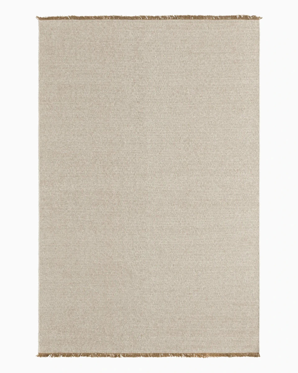9' x 12' / Cane