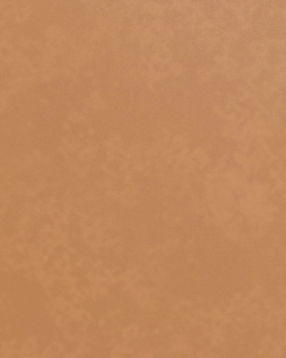 Saddle Leather