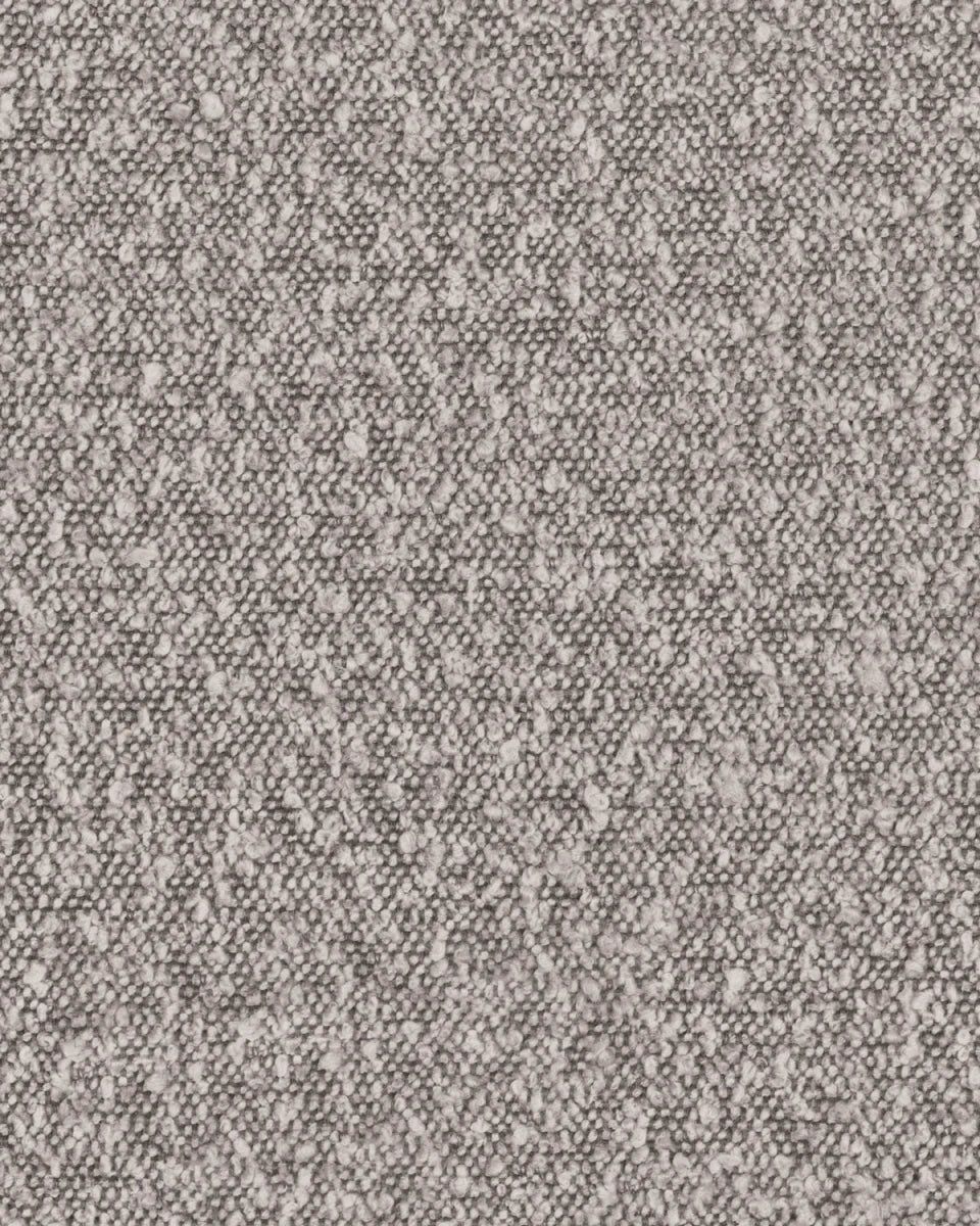 Stone Boucle
