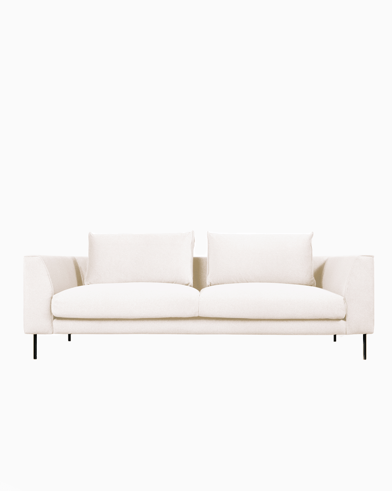 Merino Cream