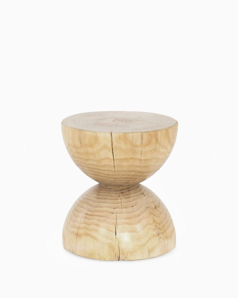 Natural Pine
