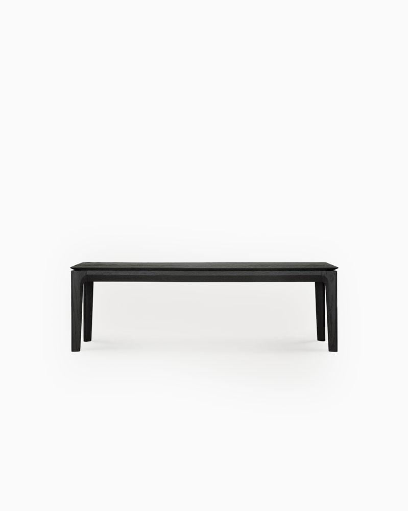 Black Oak / Medium (57.5")