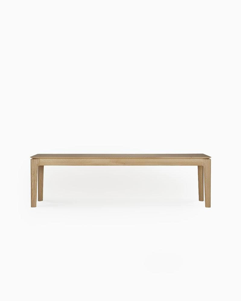 Natural Oak / Large (65.5")