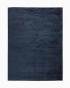 Sadzi Navy / 8' x 10'