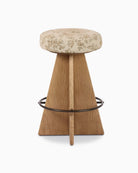 Fallingbrook Natural / Counter