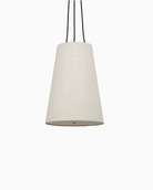 Beige Linen / Large