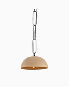 Tan Speckled Ceramic