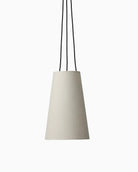 Beige Linen / Small