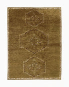 Astana Olive / 12' x 15'