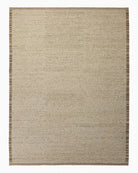 Koiya Snow / 8' x 10'