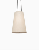 Beige Linen / Large