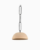 Tan Speckled Ceramic