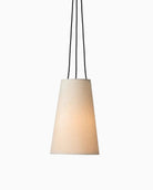 Beige Linen / Small