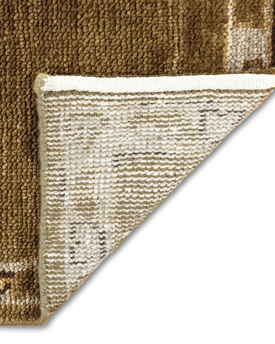 Astana Olive / 8' x 10'