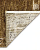 Astana Olive / 10' x 14'
