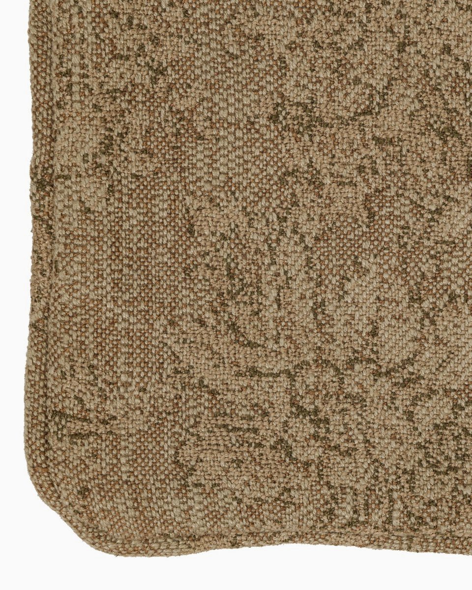 Fallingbrook Cafe / 14" x 20" / Cover Only