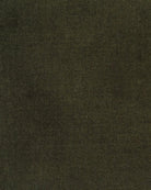Surrey Olive / Right Arm Facing
