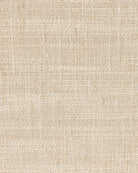 Savoy Parchment / Sectional + Ottoman