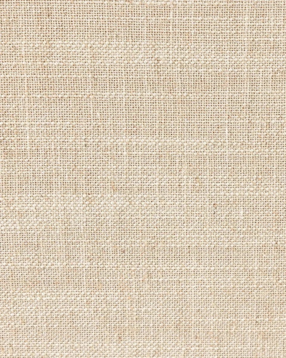 Savoy Parchment / Left Arm Facing