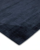 Sadzi Navy / 5' x 8'