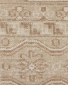 Cortona Cream / 8' x 10'