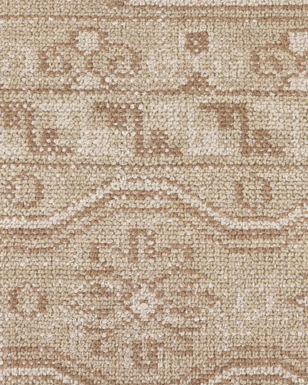 Cortona Cream / 6' x 9'
