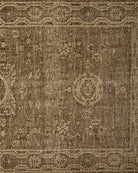 Cortona Olive / 3' x 12'