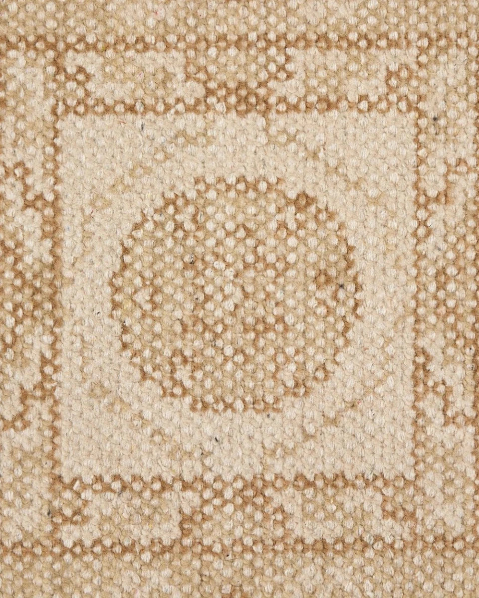 Cortona Cream / 3' x 12'