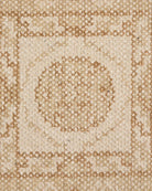 Cortona Cream / 3' x 12'