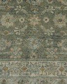 Kenli / 12' x 15'
