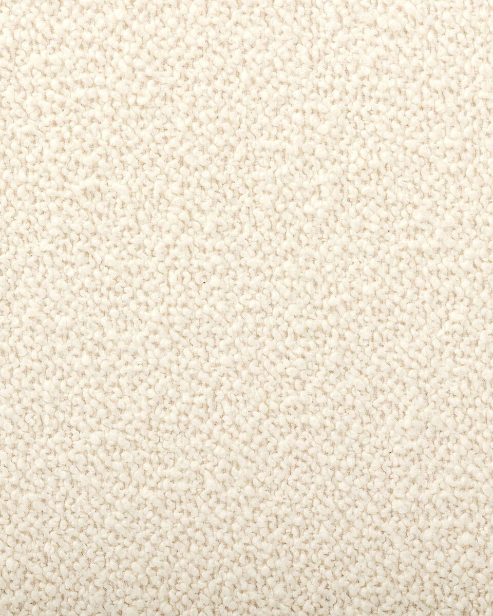 Durham Cream / Counter