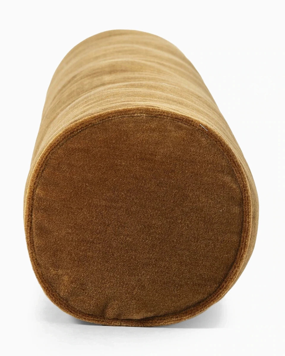 Monte Tobacco / 20" x 8"
