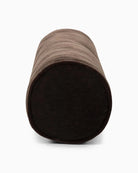 Monte Chocolate / 20" x 8"