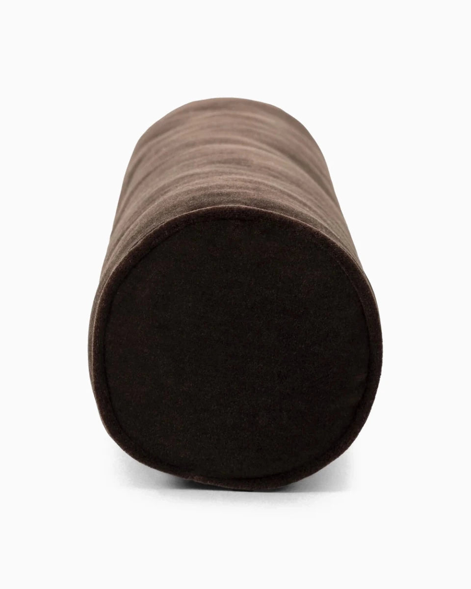 Monte Chocolate / 20" x 8"
