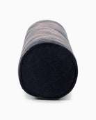 Monte Navy / 48" x 8"