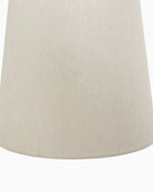 Beige Linen / Large