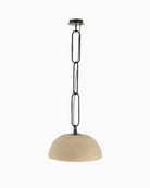 Tan Speckled Ceramic