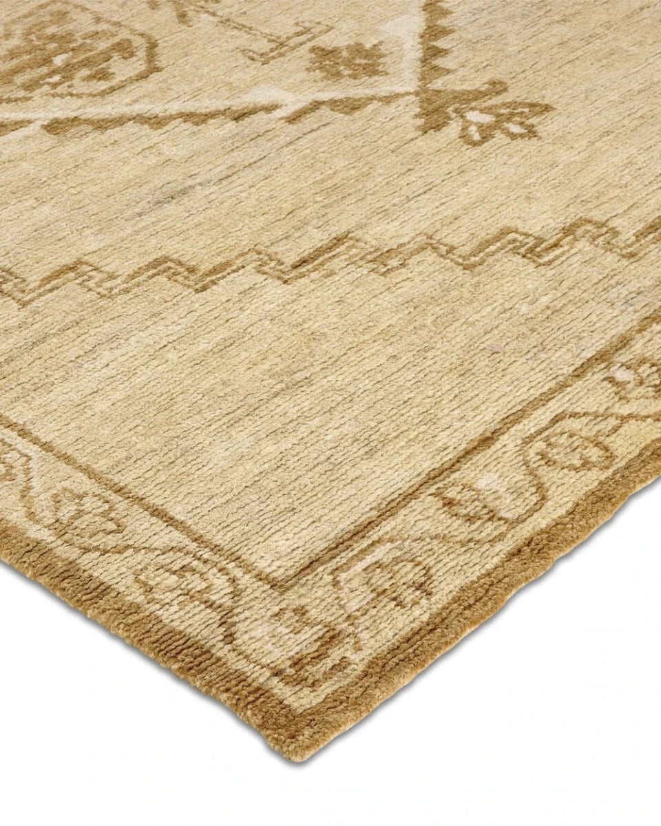Cadiz Natural / 10' x 14'