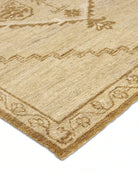 Cadiz Natural / 8' x 10'