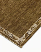 Astana Olive / 9' x 12'