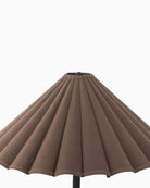 Espresso Canvas