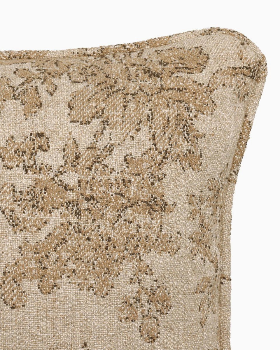 Fallingbrook Natural / 14" x 20" / Cover + Insert