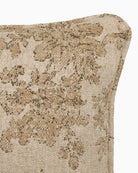 Fallingbrook Natural / 14" x 20" / Cover + Insert