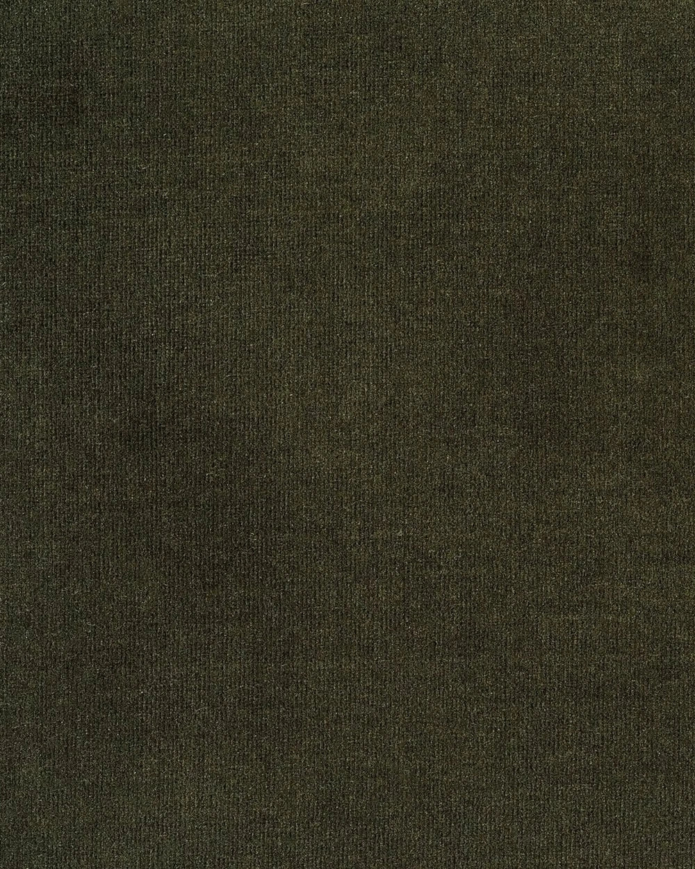 Surrey Olive / Left Arm Facing