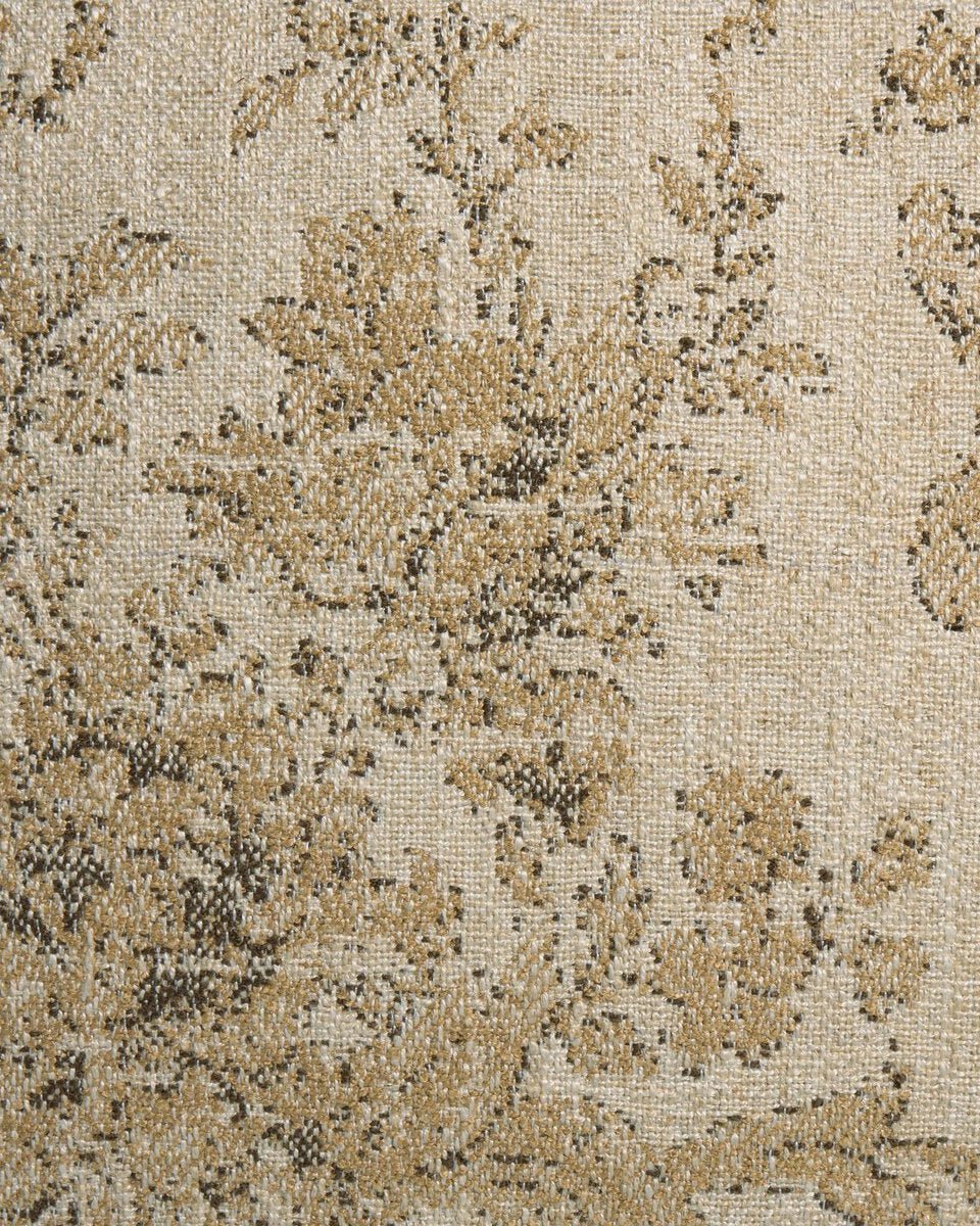 Fallingbrook Natural / 20" x 20" / Cover Only