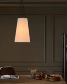 Beige Linen / Small