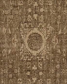 Cortona Olive / 3' x 12'